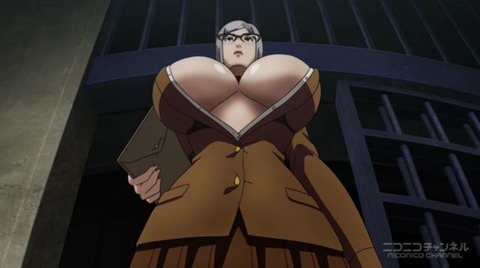 PrisonSchool_10_050