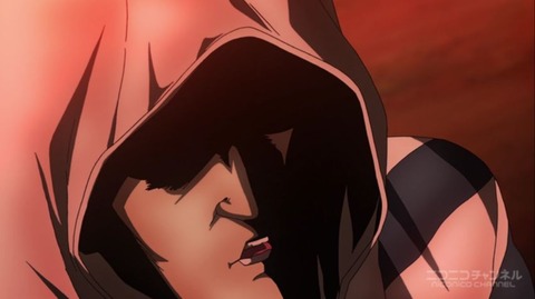 PrisonSchool_01_000074
