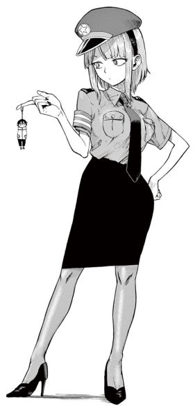 Dagashikashi_02_077