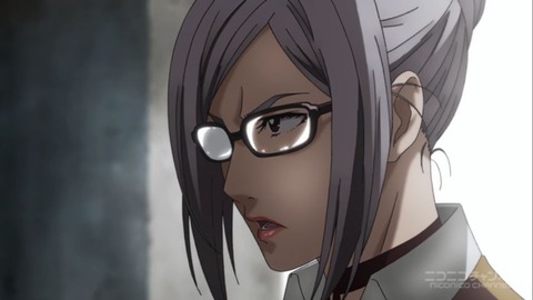 PrisonSchool_04_155