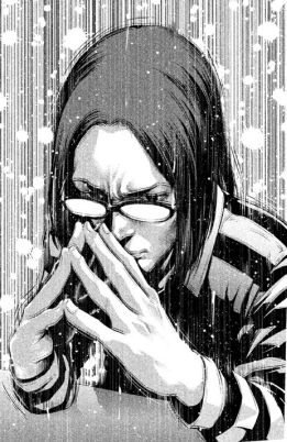 PrisonSchool03_159