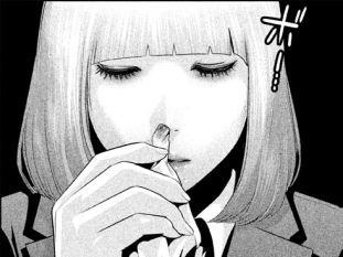 PrisonSchool_12_094