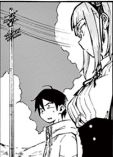 Dagashikashi_02_069