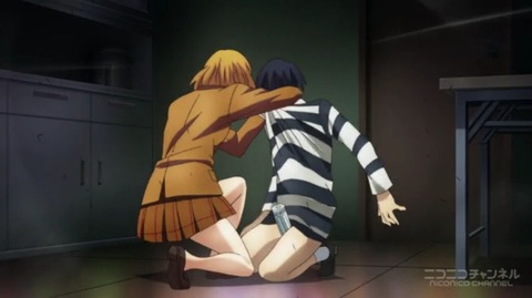 PrisonSchool_11_224