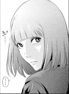 PrisonSchool_02054