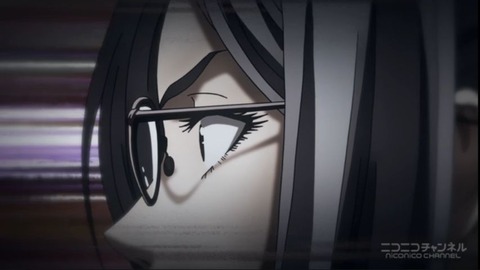 PrisonSchool_05_004