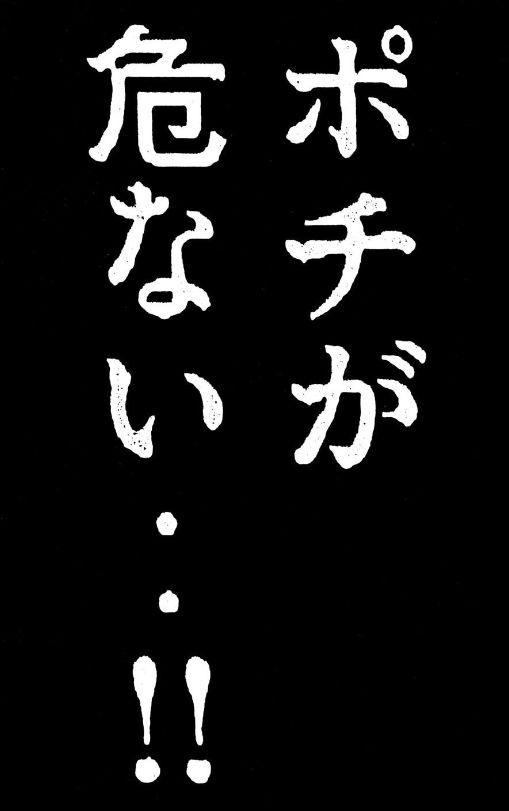 賭博堕天録カイジ 24億脱出編 14 14巻 15 15巻 カイジ 蔵 14巻