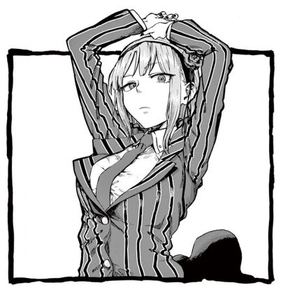 Dagashikashi_02_097