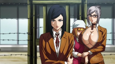 PrisonSchool_10_152