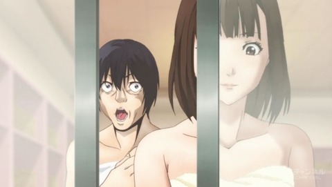 PrisonSchool_01_000057