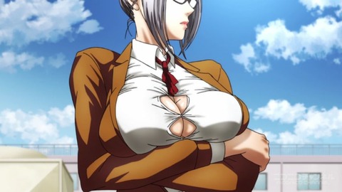 PrisonSchool_08_008