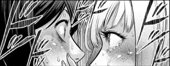 PrisonSchool_06_117