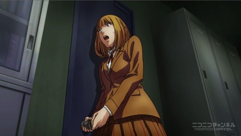 PrisonSchool_11_202