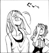 Dagashikashi_02_102