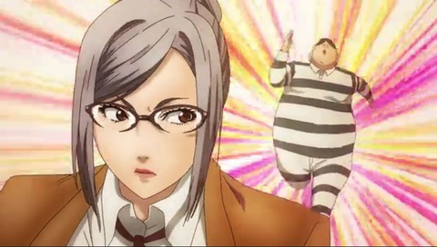 PrisonSchool_07_164