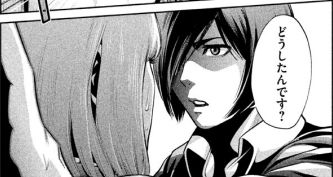 PrisonSchool_11_162