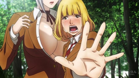 PrisonSchool_02007