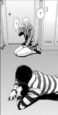 PrisonSchool_11_215