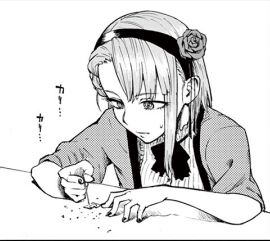 Dagashikashi_02_112