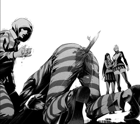 PrisonSchool_06_053