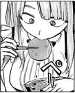 Dagashikashi_02_008