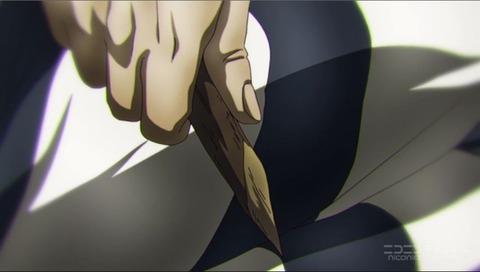 PrisonSchool_06_050