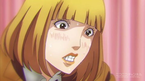PrisonSchool_06_081