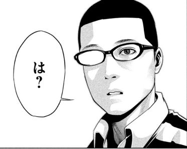 PrisonSchool_10_049