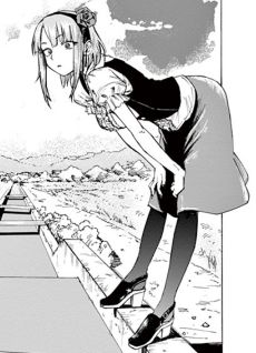 Dagashikashi_02_094