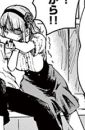 Dagashikashi_02_087