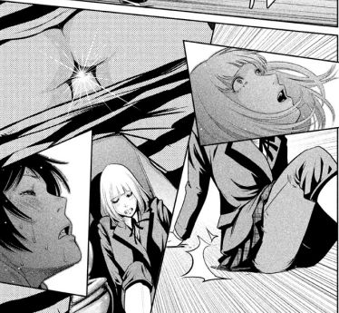 PrisonSchool_02193