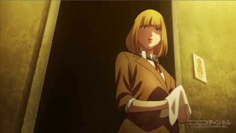 PrisonSchool_05_092