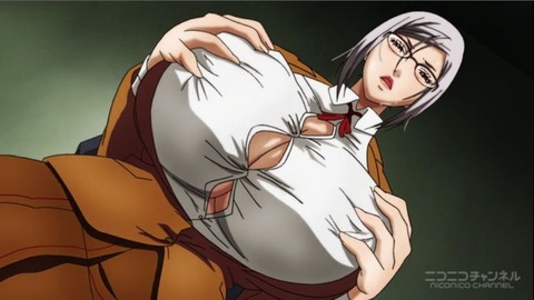 PrisonSchool_07_172