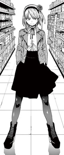 Dagashikashi_02_114