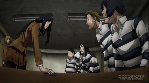 PrisonSchool_01_000069