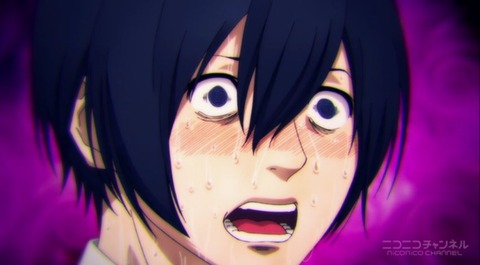 PrisonSchool_01_000013