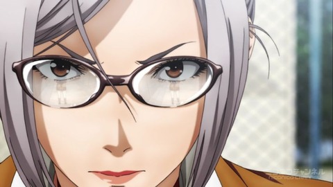 PrisonSchool_04_097