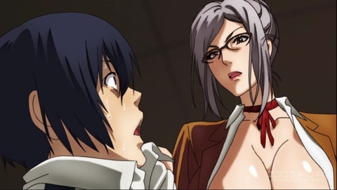 PrisonSchool_05_056