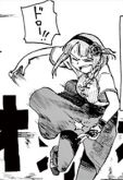 Dagashikashi_02_032