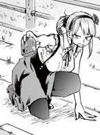 Dagashikashi_02_070