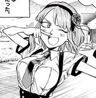Dagashikashi_02_084