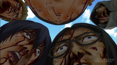 PrisonSchool_01_000101