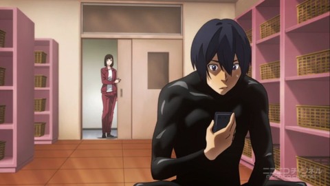 PrisonSchool_01_000053
