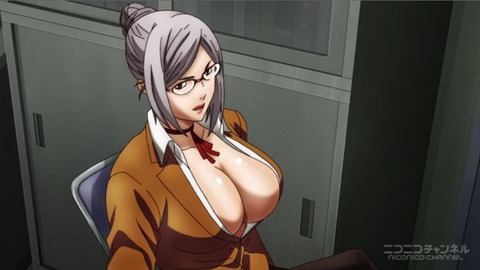 PrisonSchool_06_033