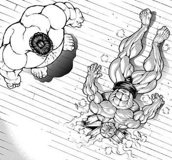 眠気が覚める面白さを求めて 21年11月 眠気が覚める面白さを求めて 21年11月