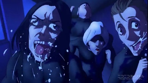 PrisonSchool_01_000043