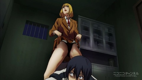 PrisonSchool_11_196