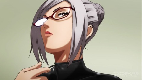 PrisonSchool_11_077