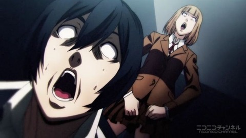 PrisonSchool_06_095