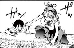 Dagashikashi_02_071
